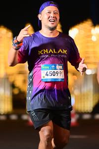 BIB: 
                            <button type="button" onclick="openModal(24549021)" class="btn btn-primary btn-sm float-right btn-popup" data-toggle="modal" data-target=".modal-high-quality">
                        <i class="fas fa-shopping-cart"></i> Add to Cart
                    </button>
                                            <button type="button" onclick="isThisMe(24549021, true)" class="btn btn-success btn-sm float-right btn-popup btn-isme hidden" data-toggle="tooltip" data-placement="bottom" title="นี่คือรูปของคุณใช่ไหม คลิกที่นี่เพื่อเอาเข้าอัลบั้ม">
                        <i class="fas fa-plus"></i> Add to album
                    </button>
                    <button type="button" onclick="isThisMe(24549021, false)" class="btn btn-warning btn-sm float-right btn-popup btn-isnotme hidden">
                        <i class="fas fa-ban"></i> Remove from album
                    </button>